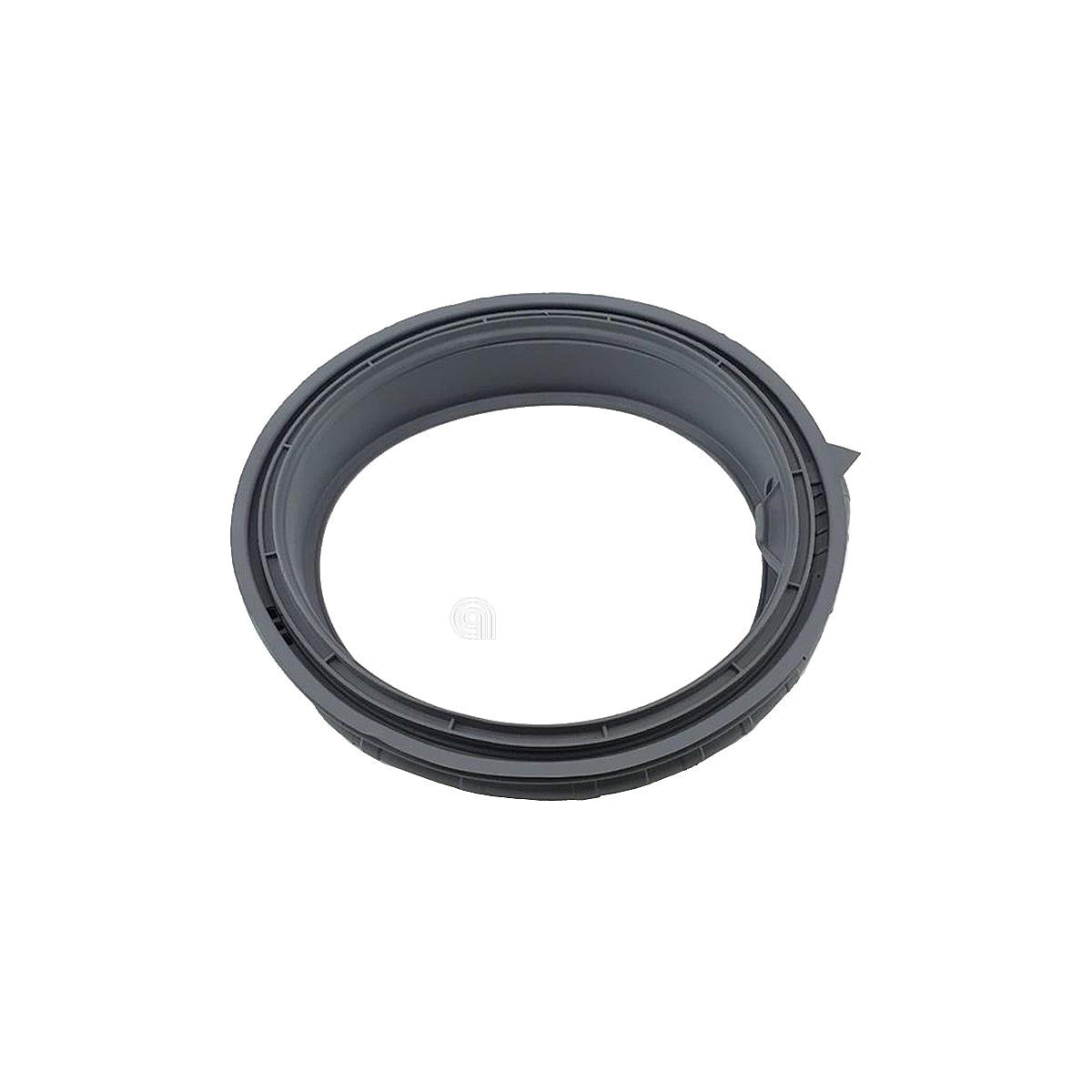 DC64-03690A