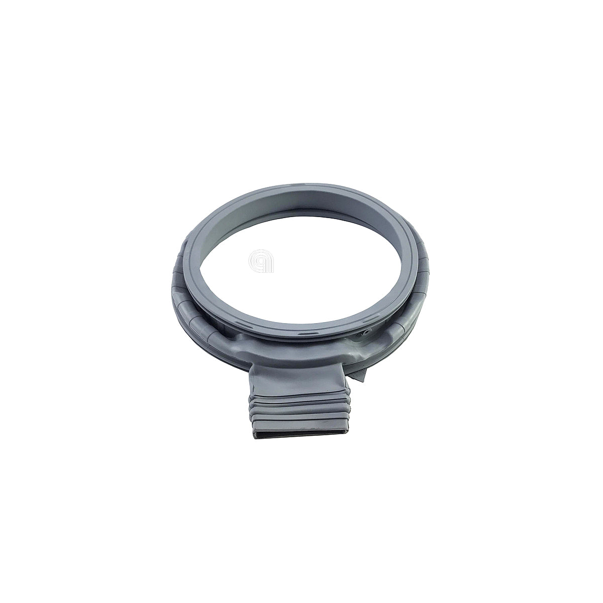 DC64-03723A