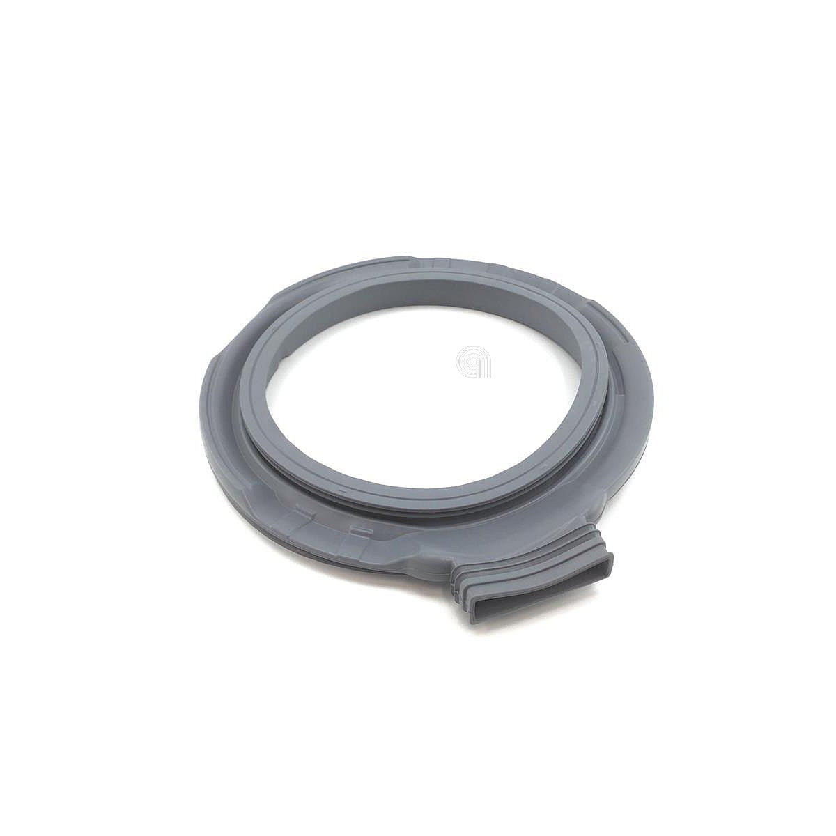 DC64-03857A