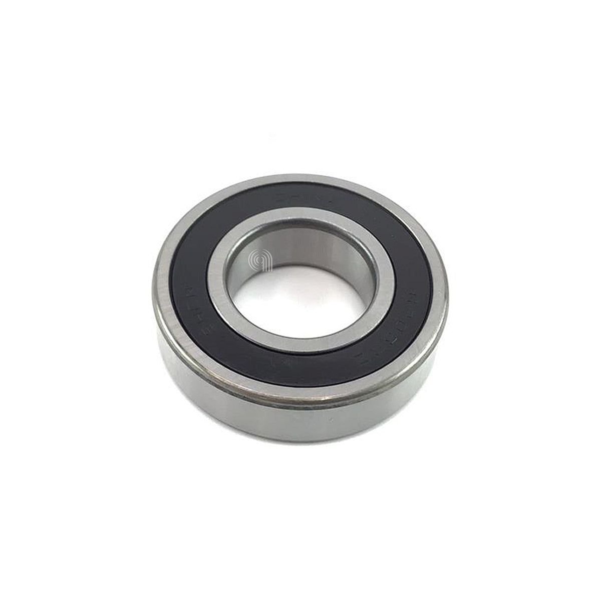 DC66-00010A