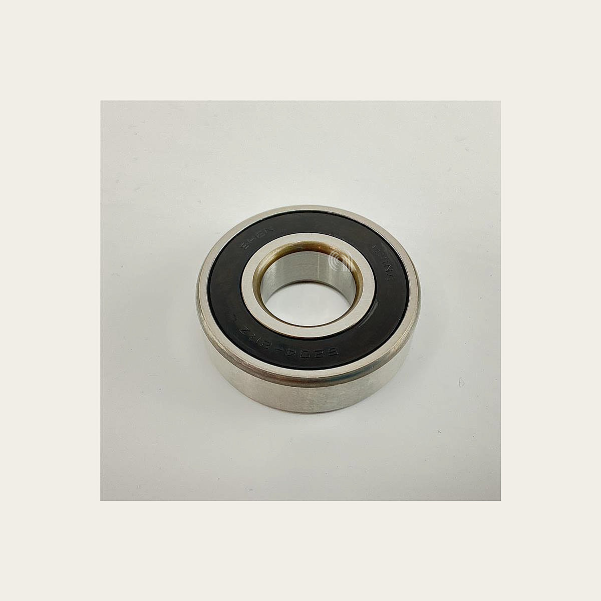 DC66-00012A