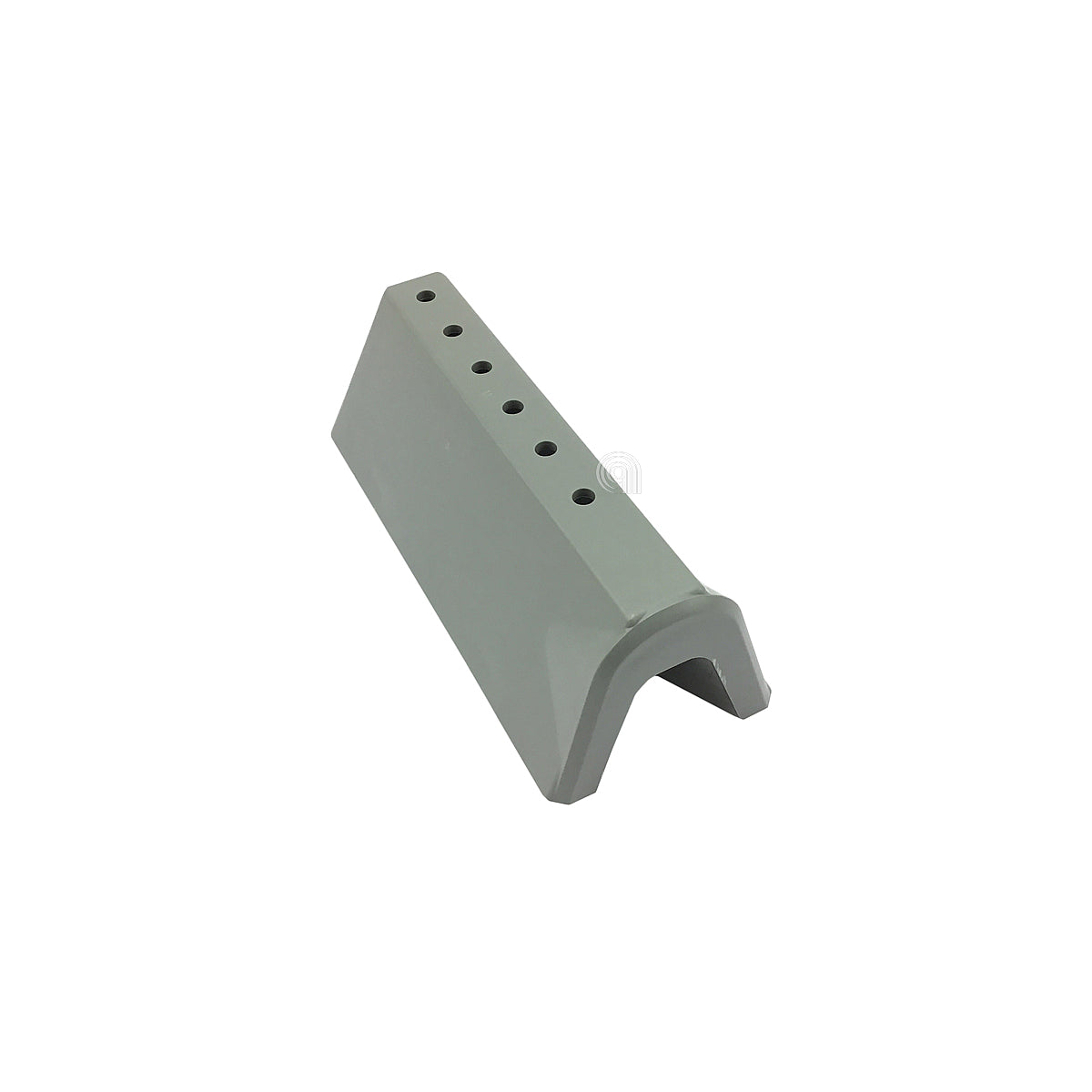 DC66-00129A