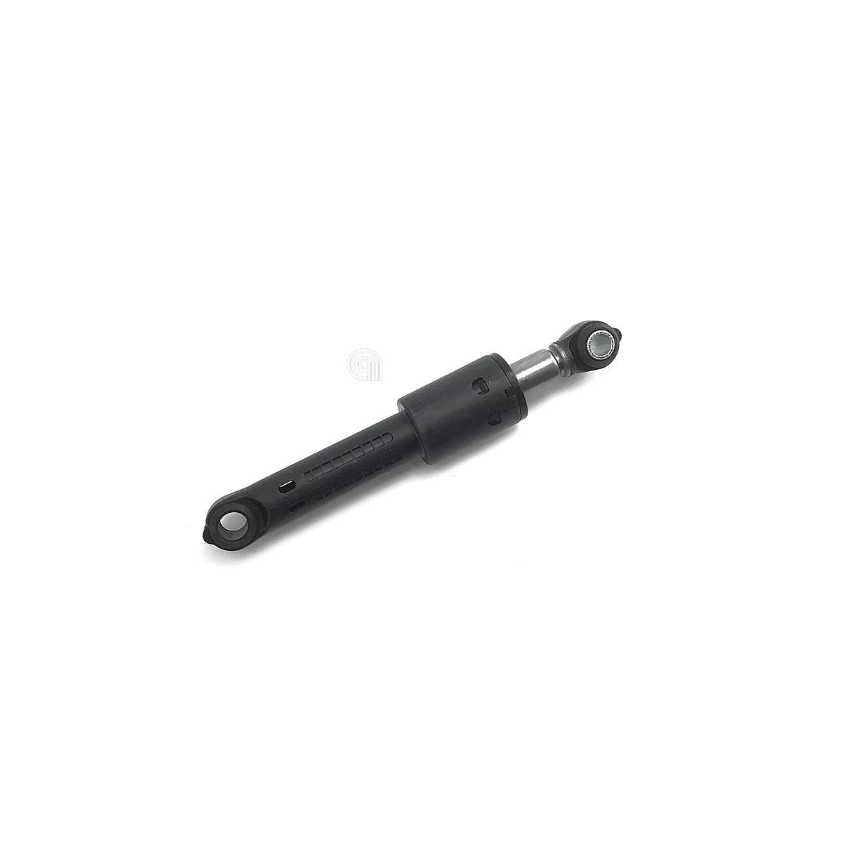 DC66-00470G