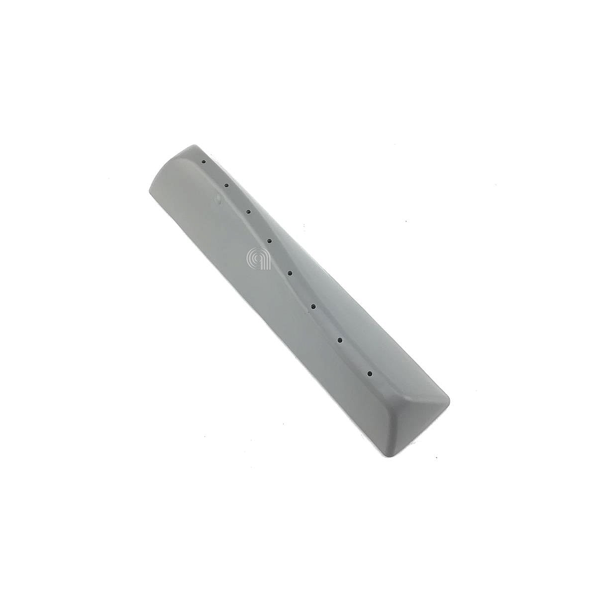 DC66-00759C