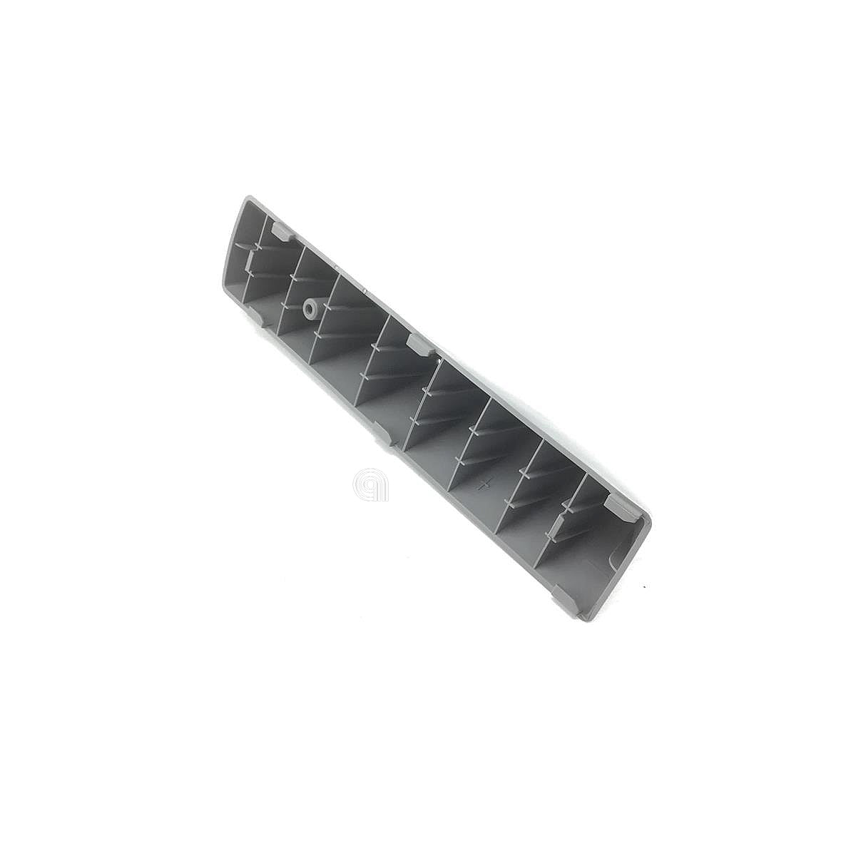 DC66-00759C
