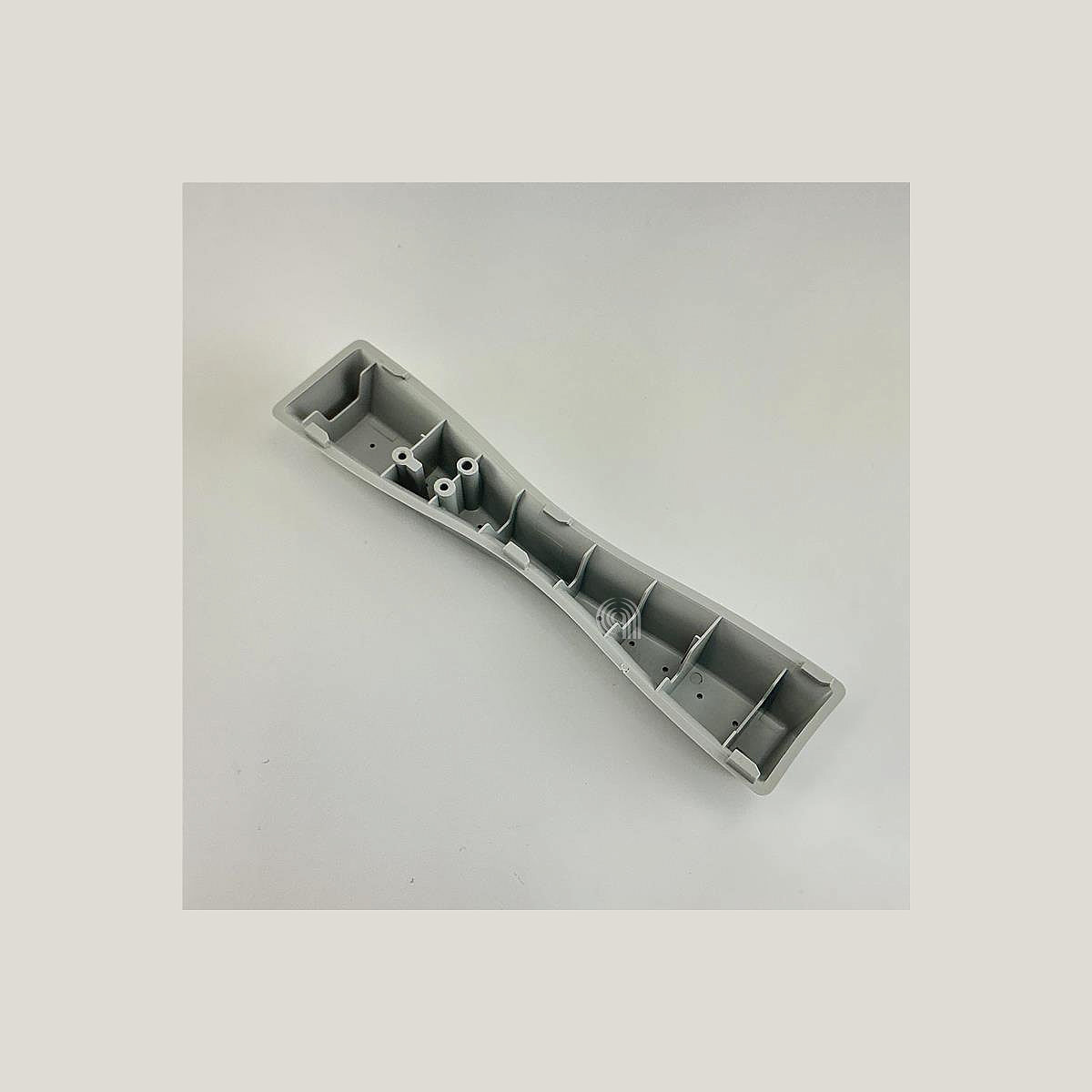 DC66-00827B