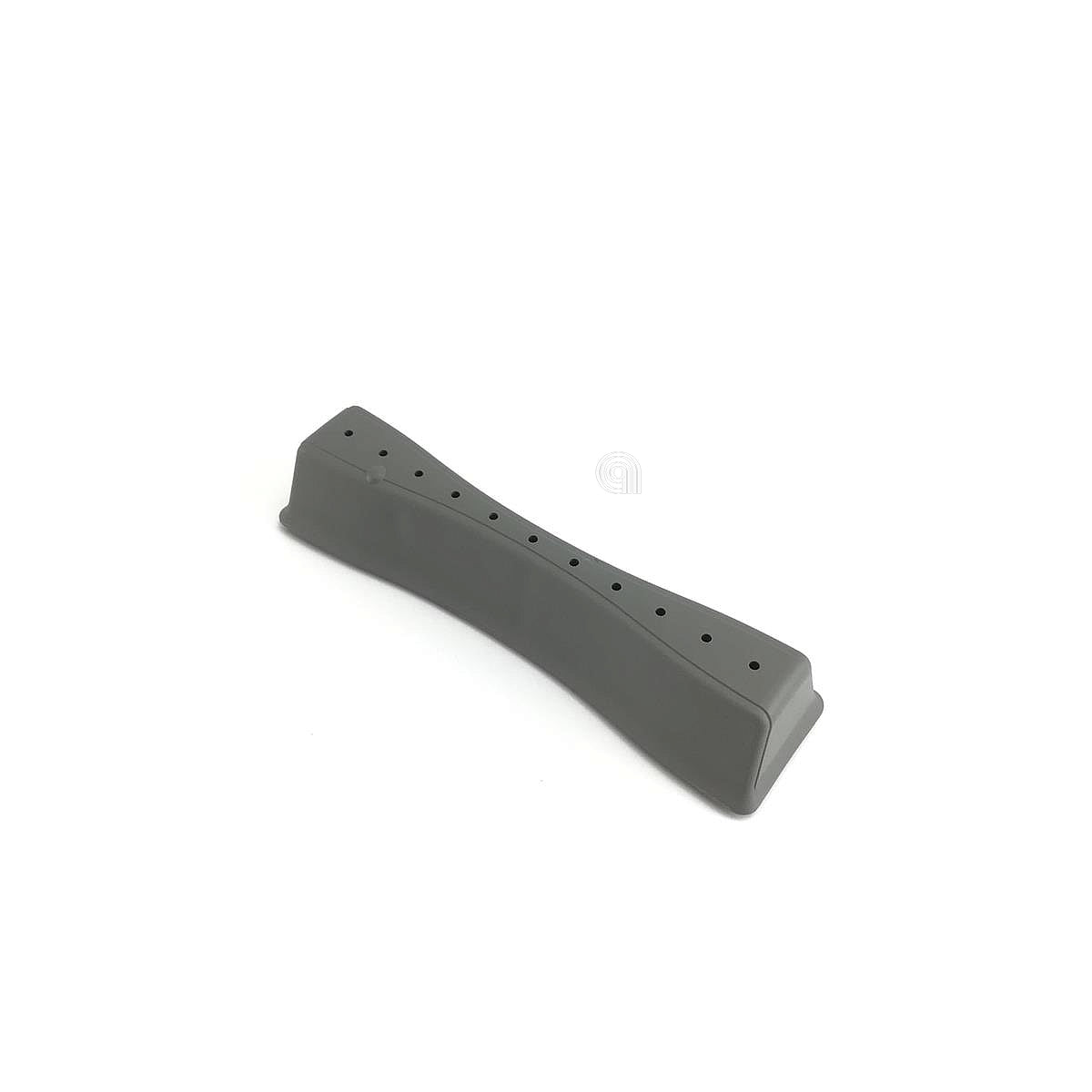 DC66-00872A