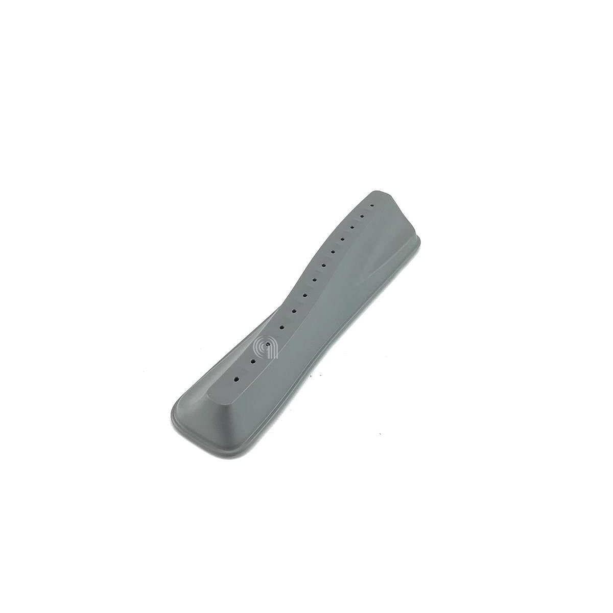 DC66-00938A