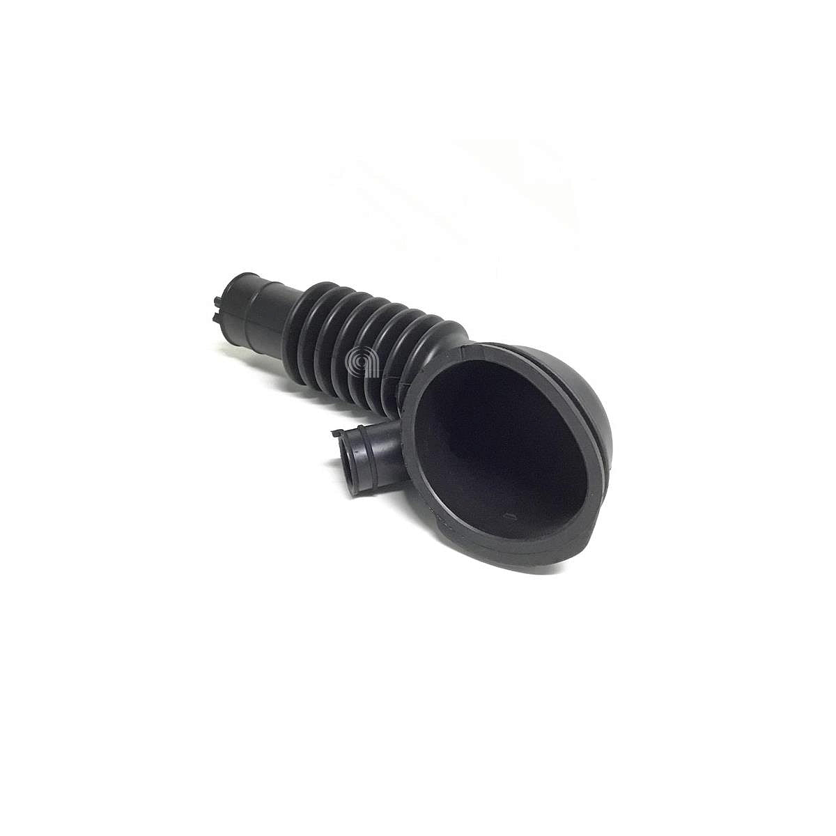 DC67-00293A