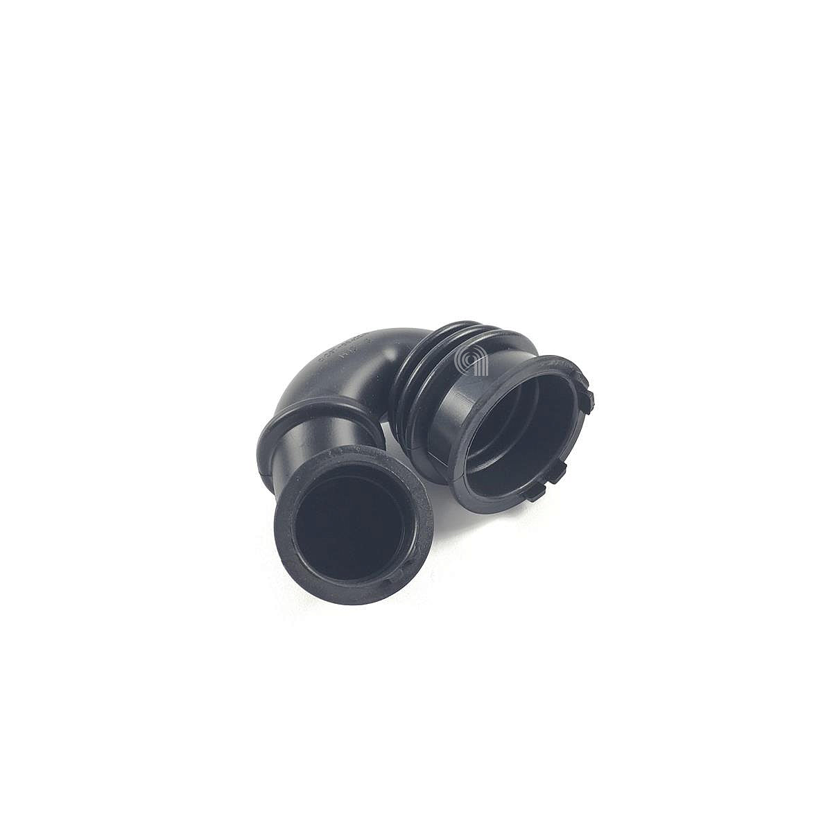 DC67-00422A