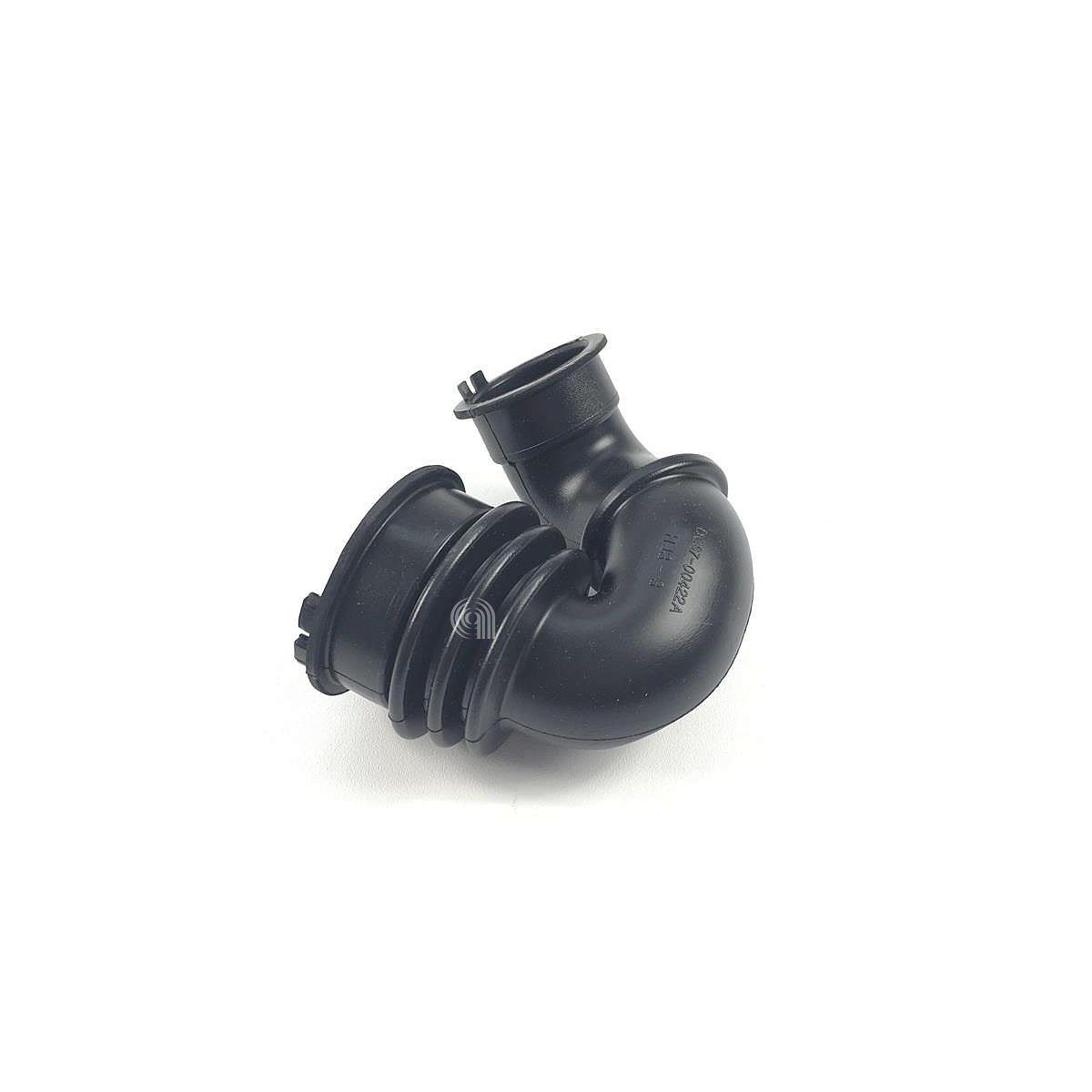 DC67-00422A