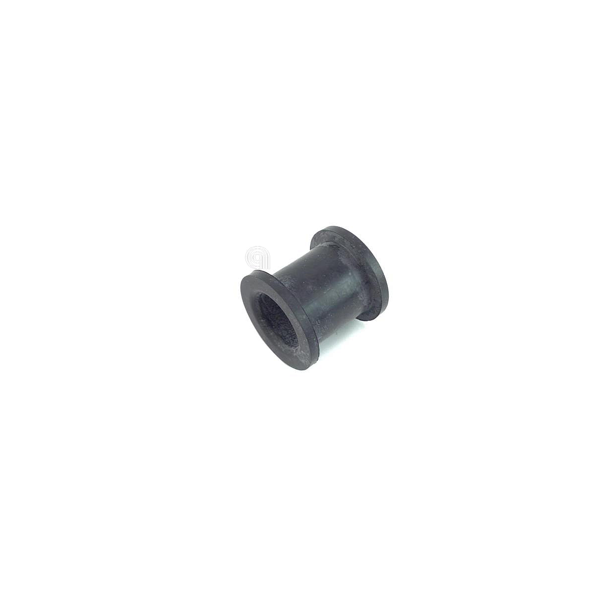 DC67-00587A
