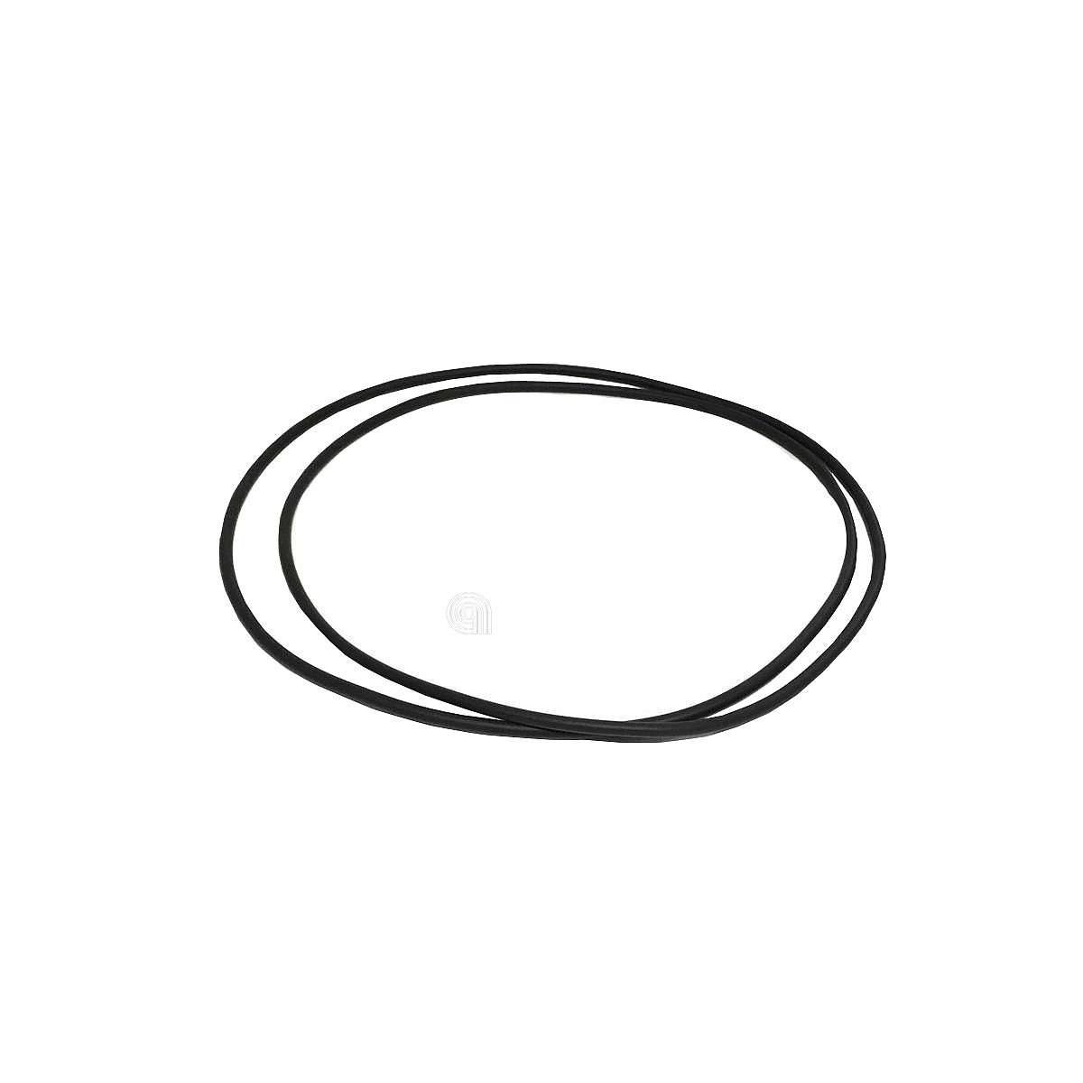 DC69-01154A