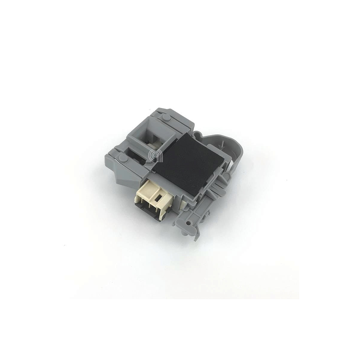 DC81-01477A