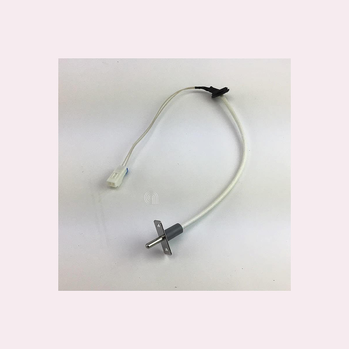 DC90-10128P