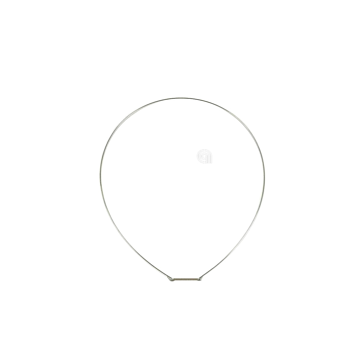 DC91-12078A