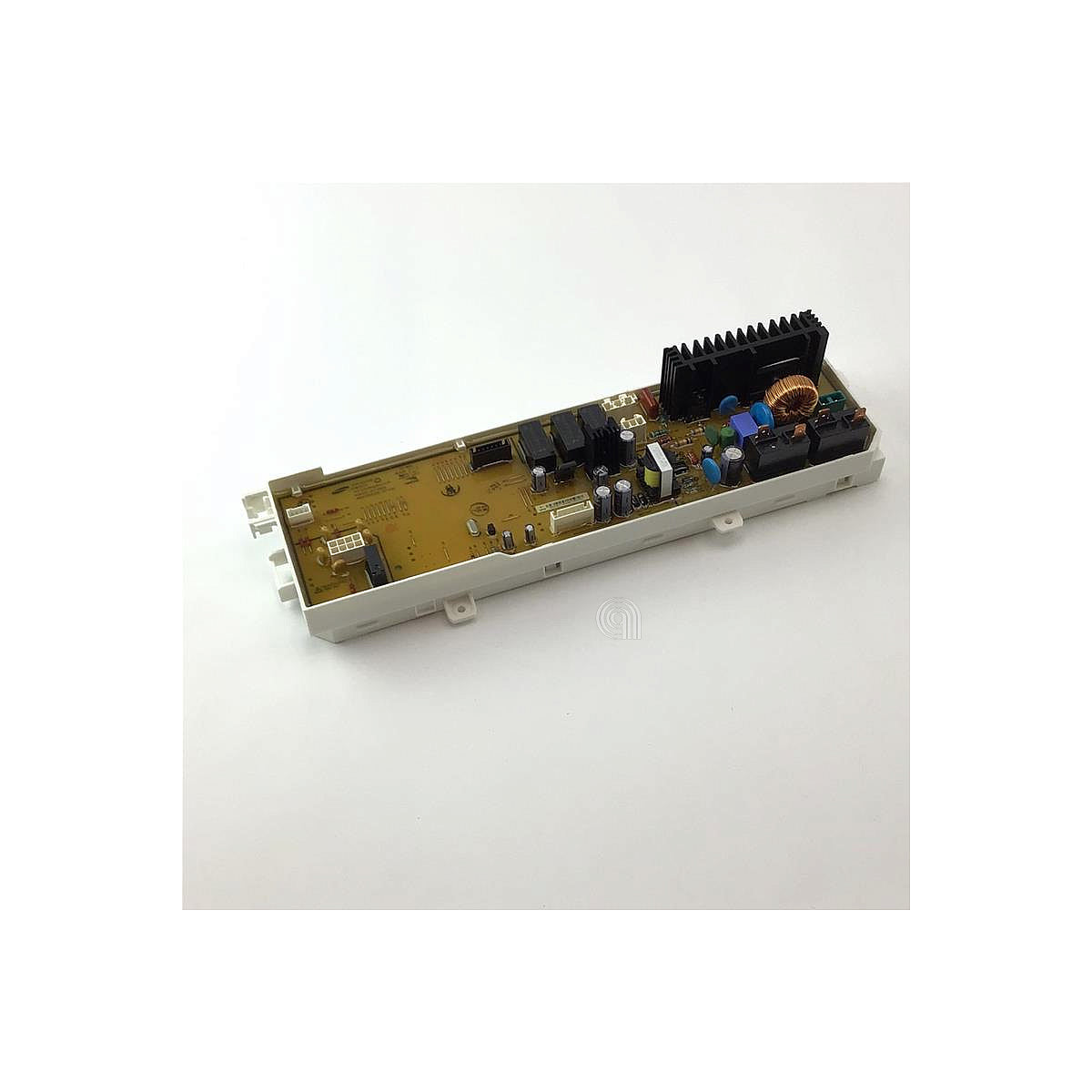 DC92-01769C