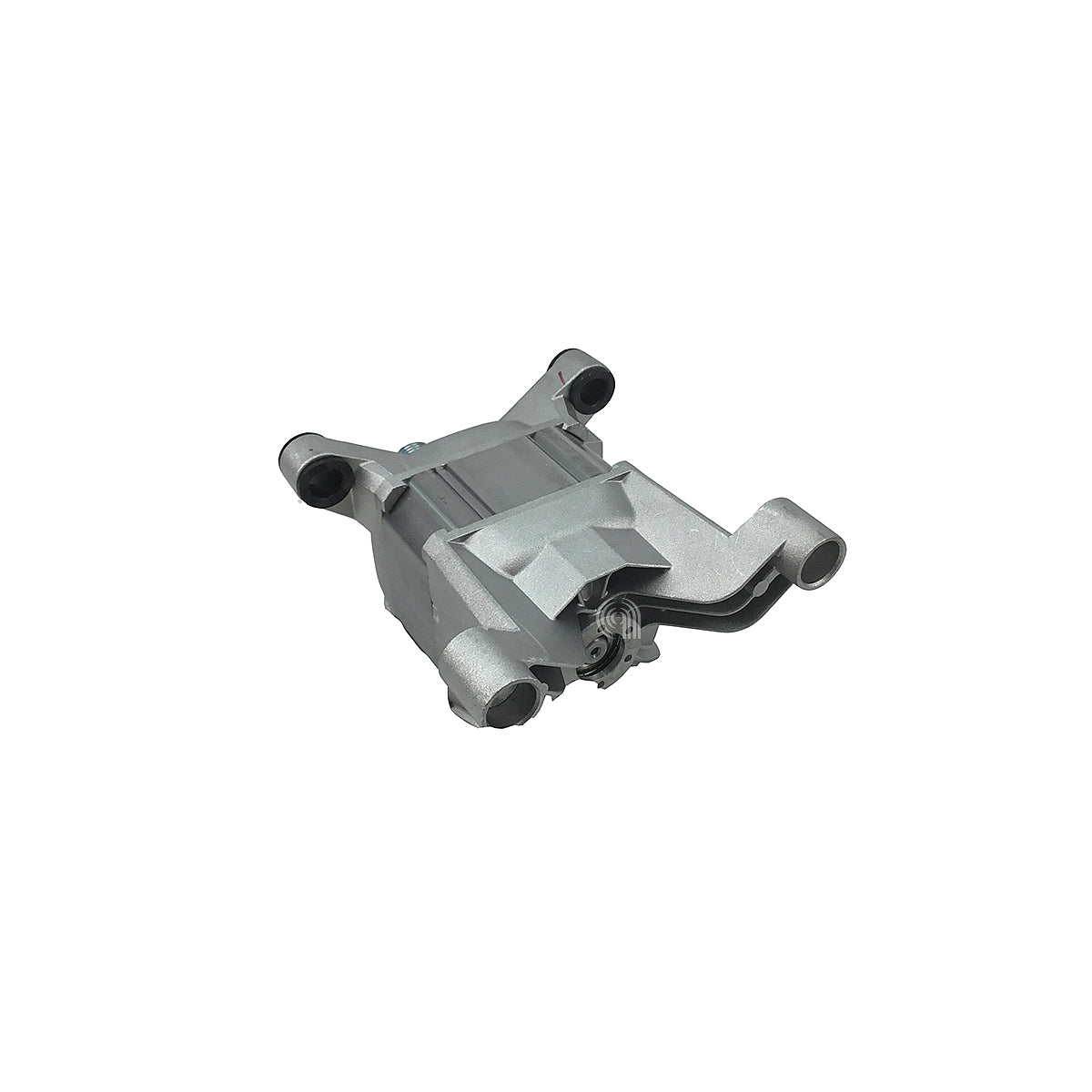 DC93-00316A