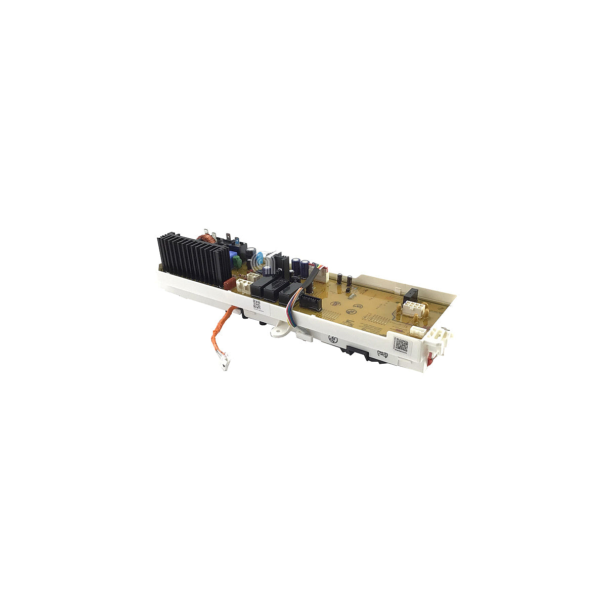 DC94-06258A