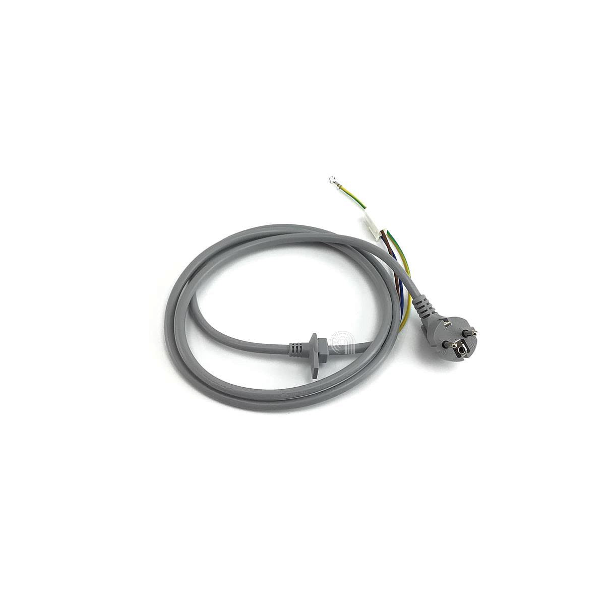 DC96-00146A