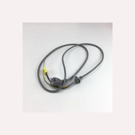 DC96-00146H