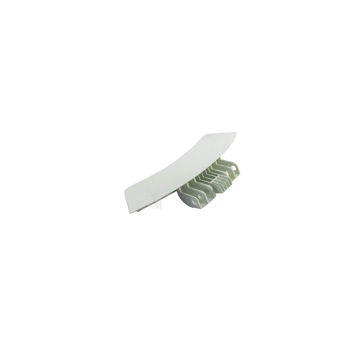 DC97-12942A