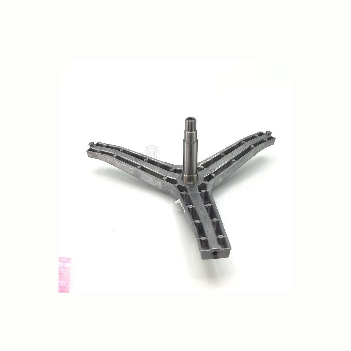 DC97-14370H