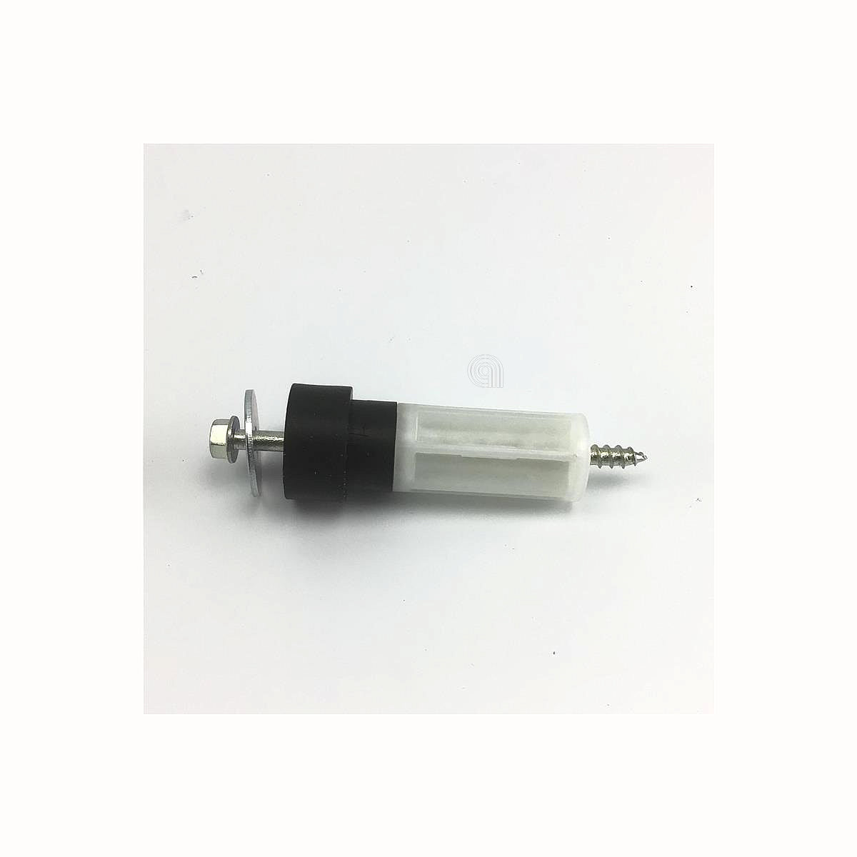 DC97-14653L