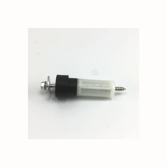 DC97-14653L