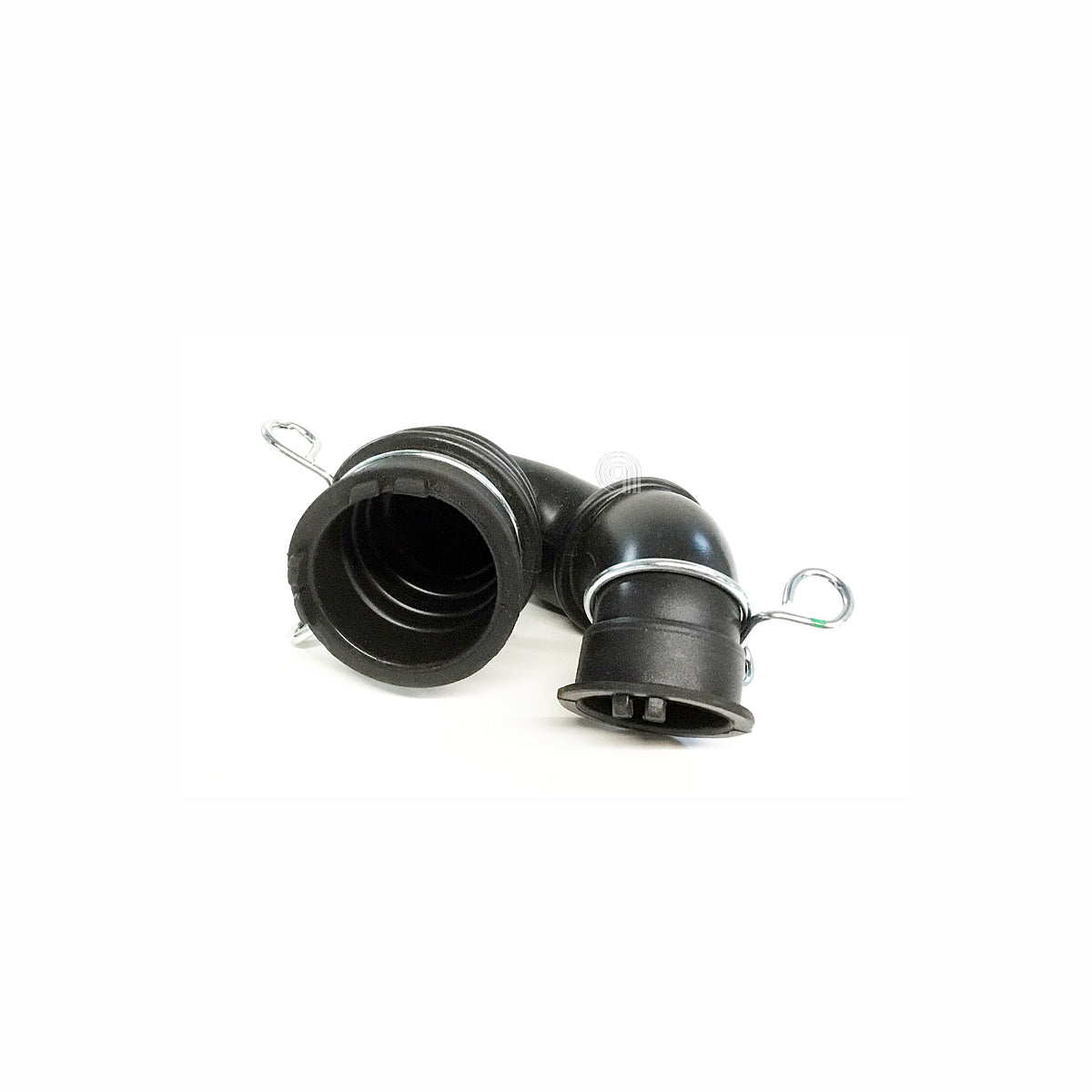 DC97-14874C
