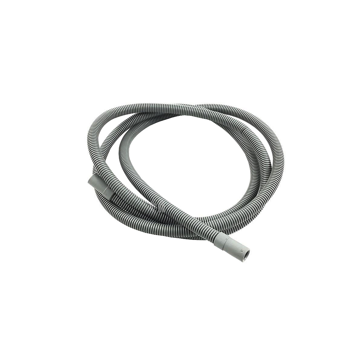 DC97-15757C