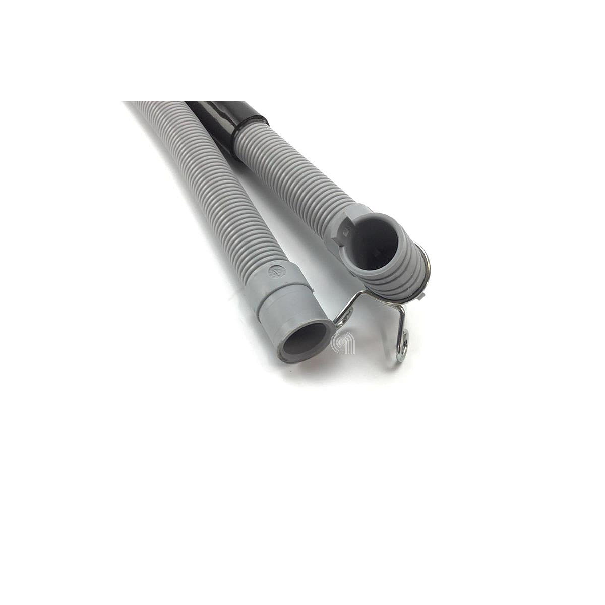 DC97-16240G