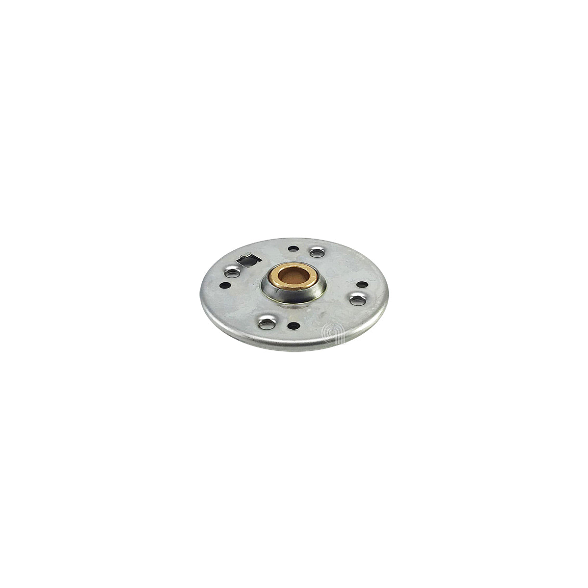DC97-16288A
