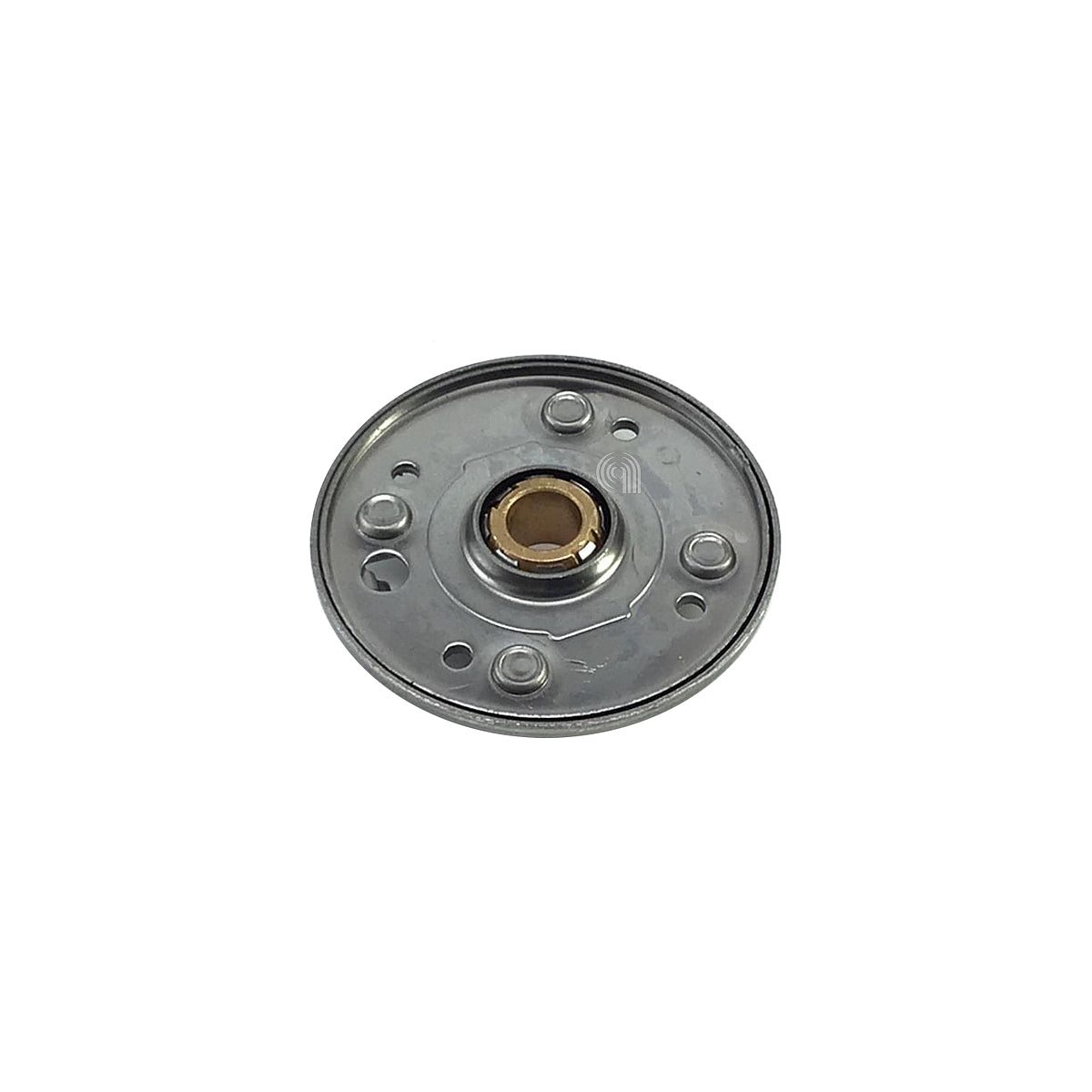 DC97-16288A