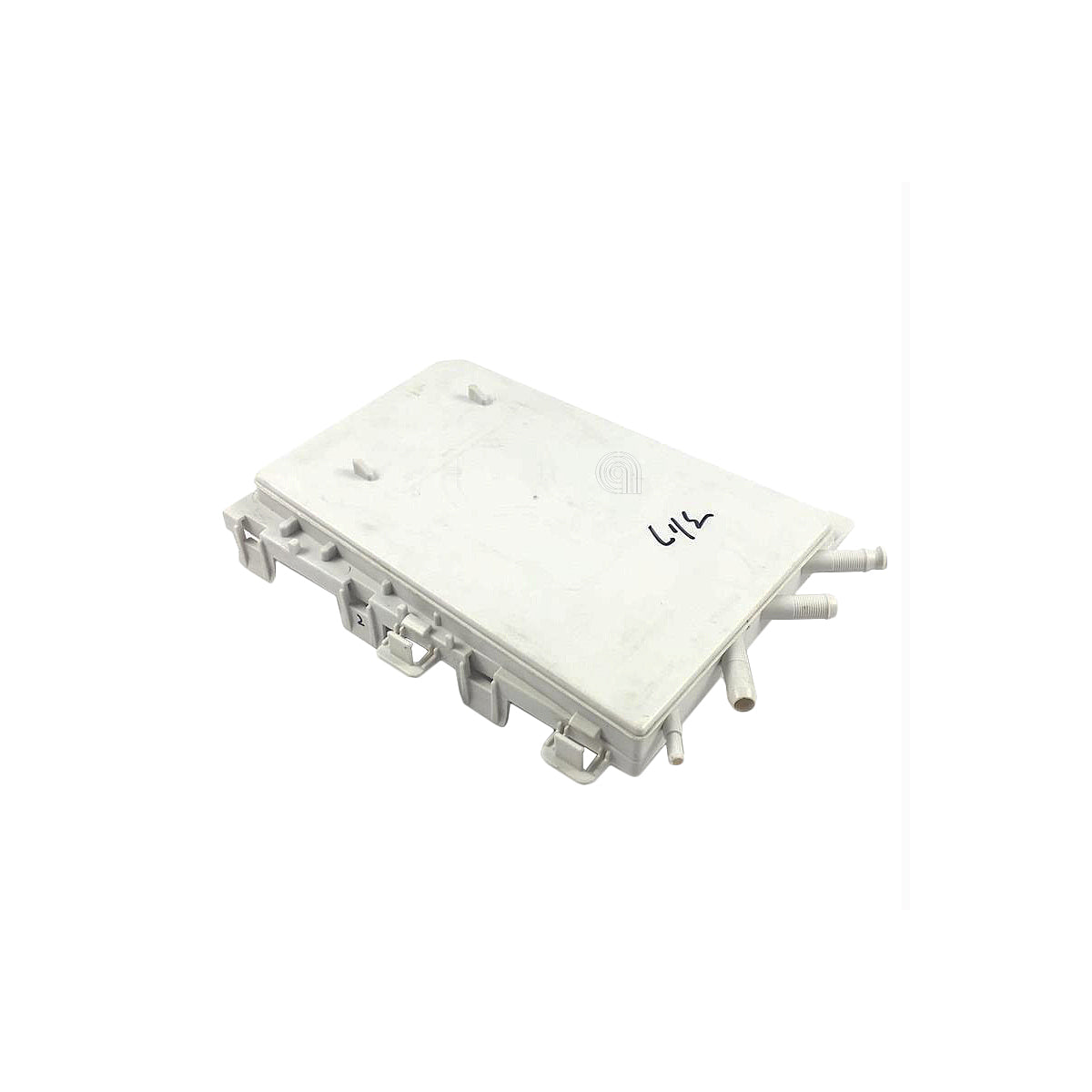 DC97-16546A