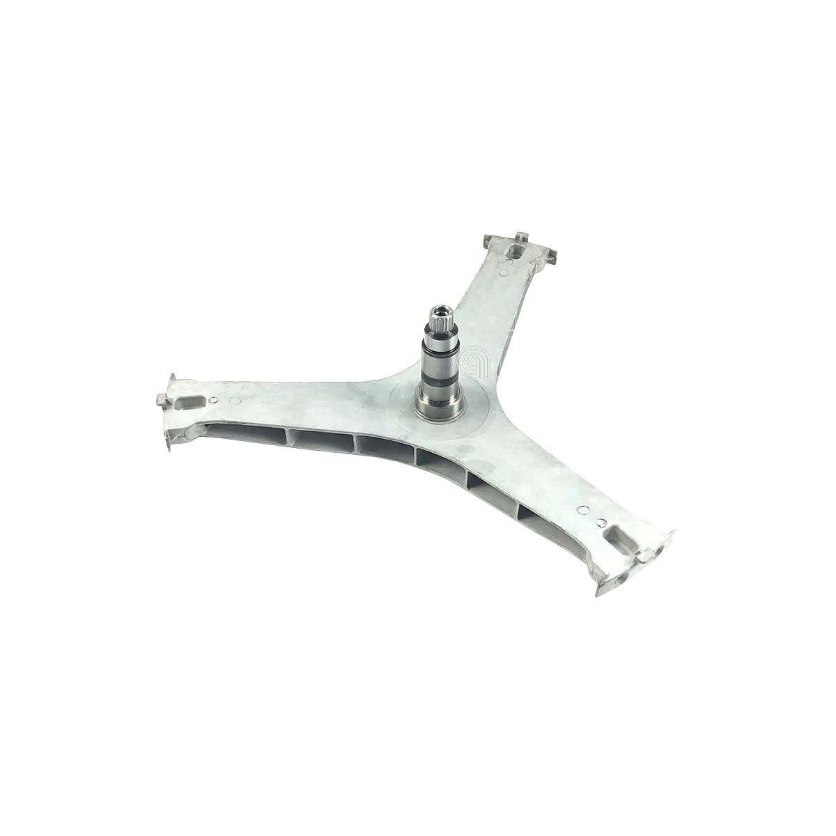 DC97-16625A