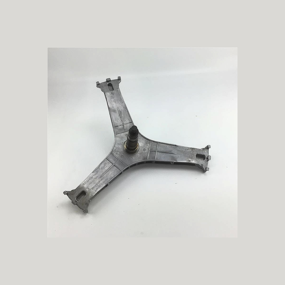 DC97-20418D