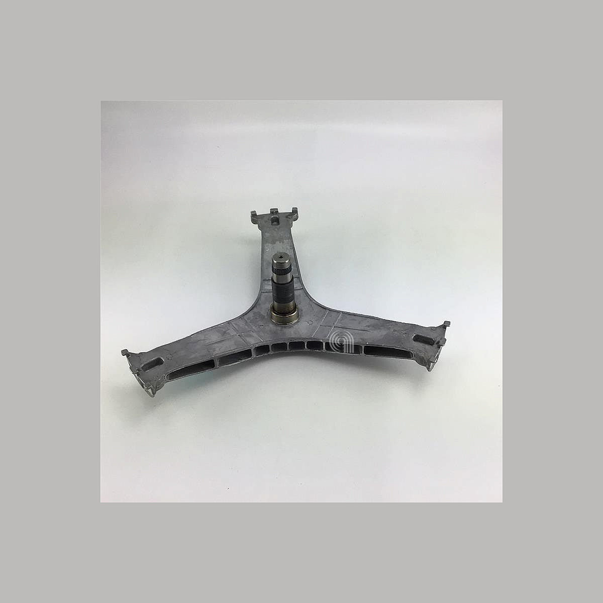 DC97-20825A