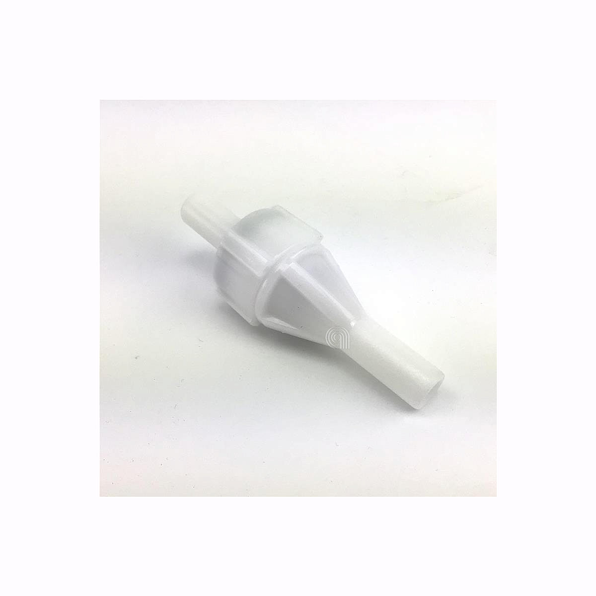 DC97-21031A