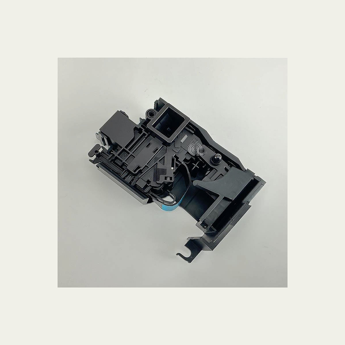 DC97-22289C