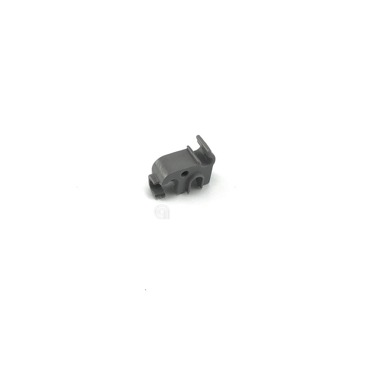 DD61-00348A