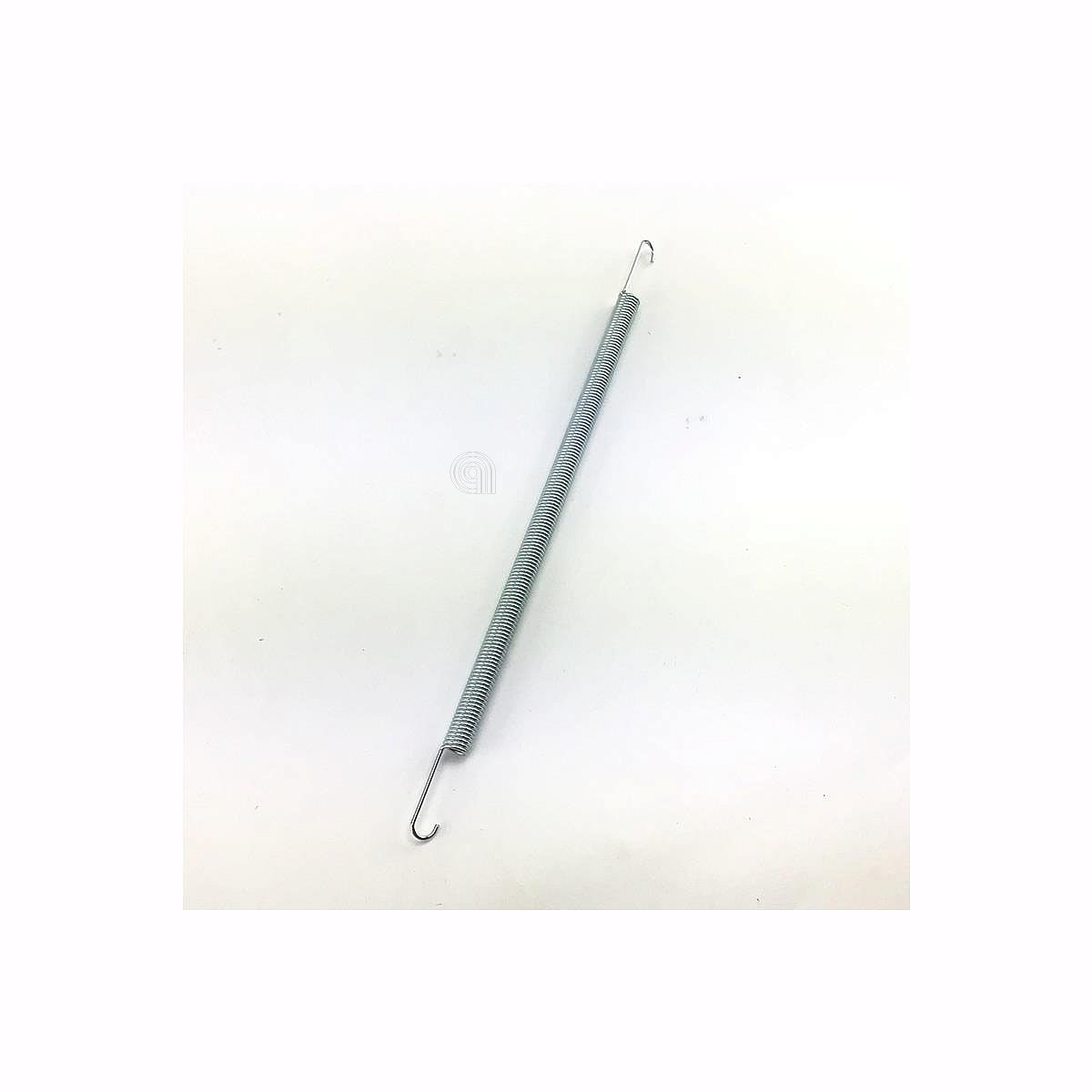 DD61-00389A