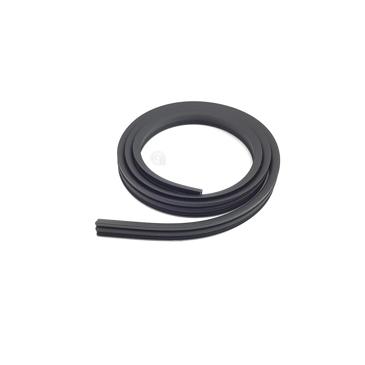 DD62-00097C