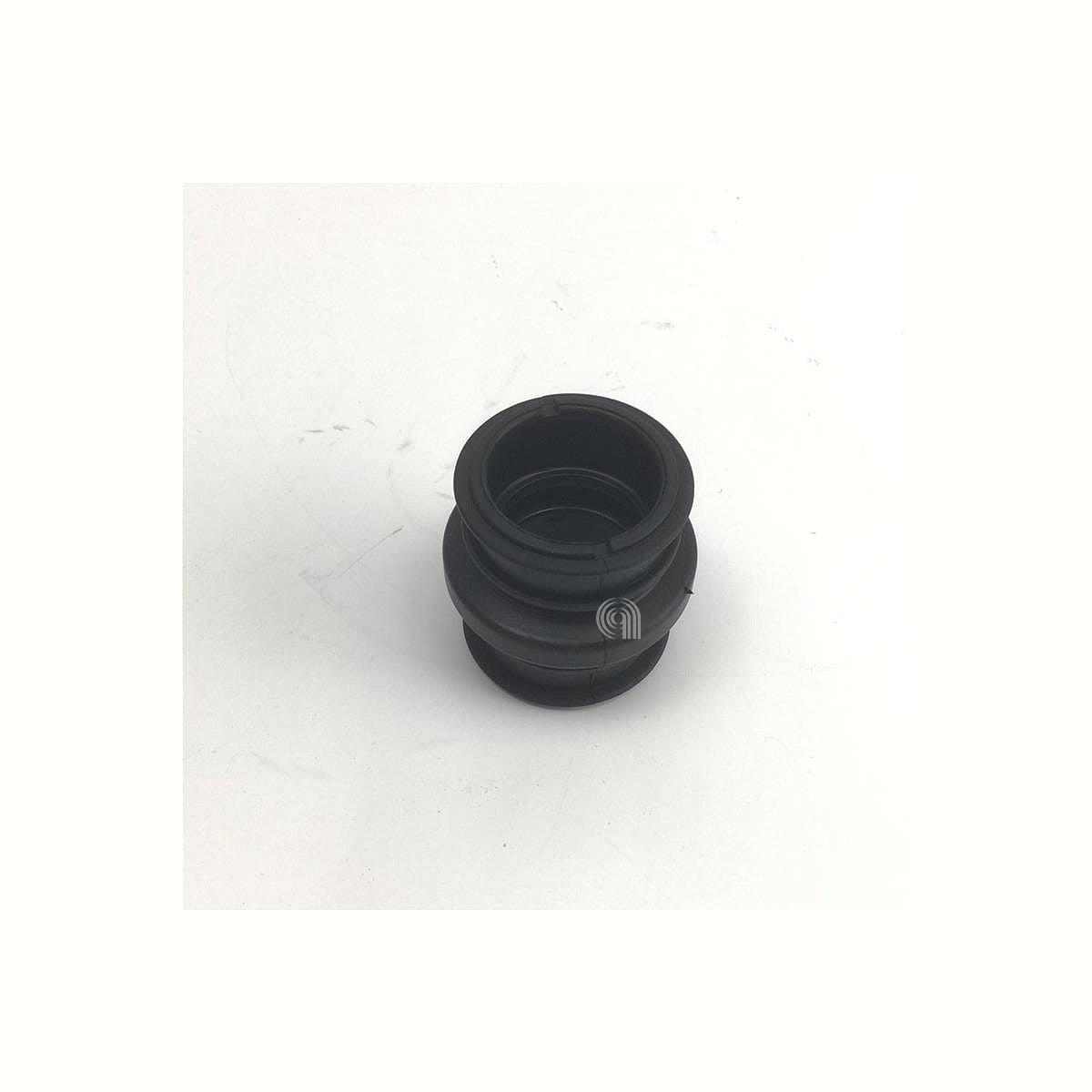 DD81-02479A