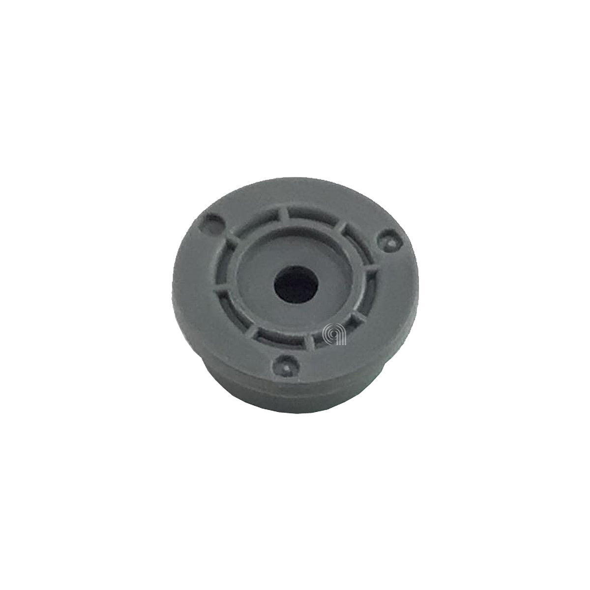 DD81-02498A