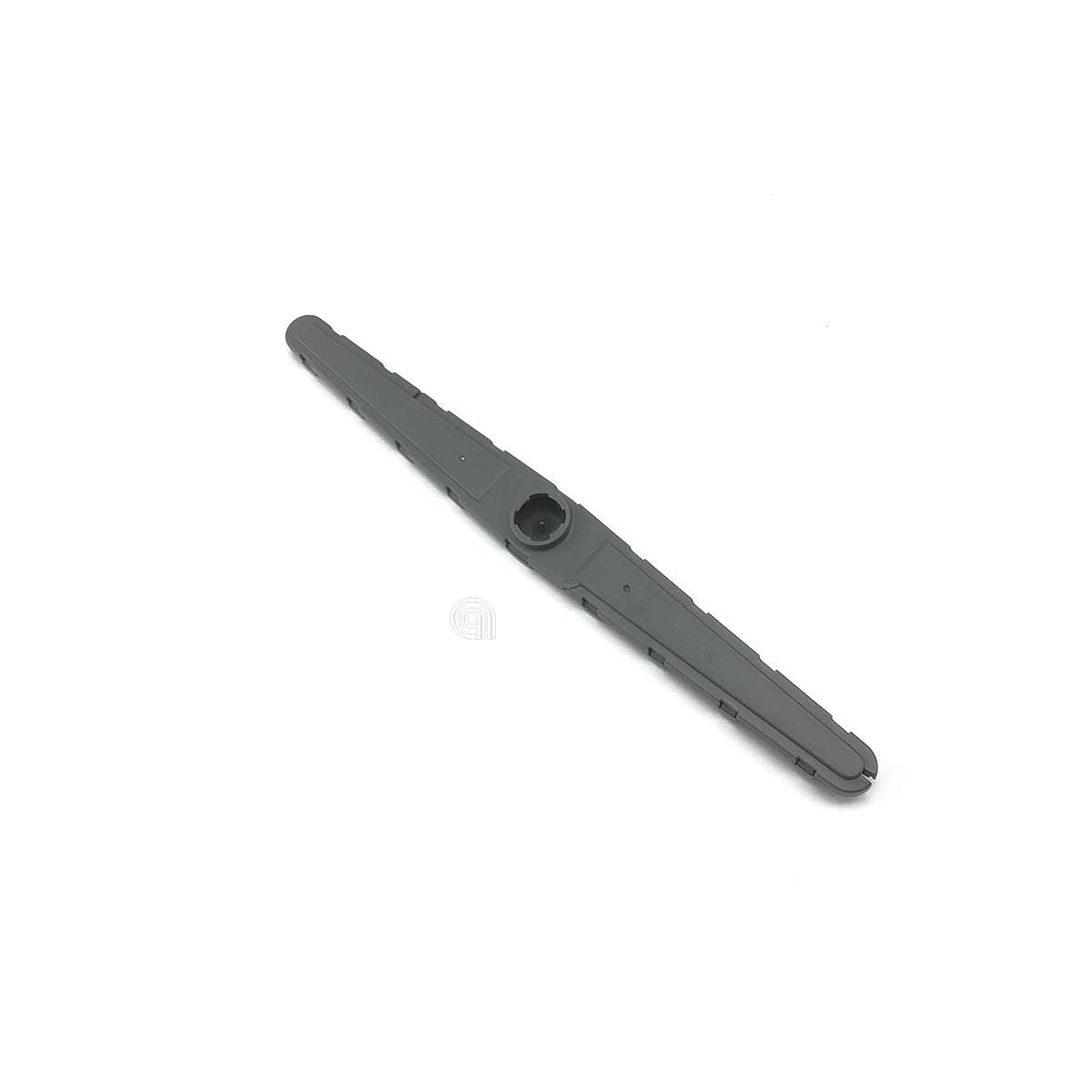 DD81-02509A