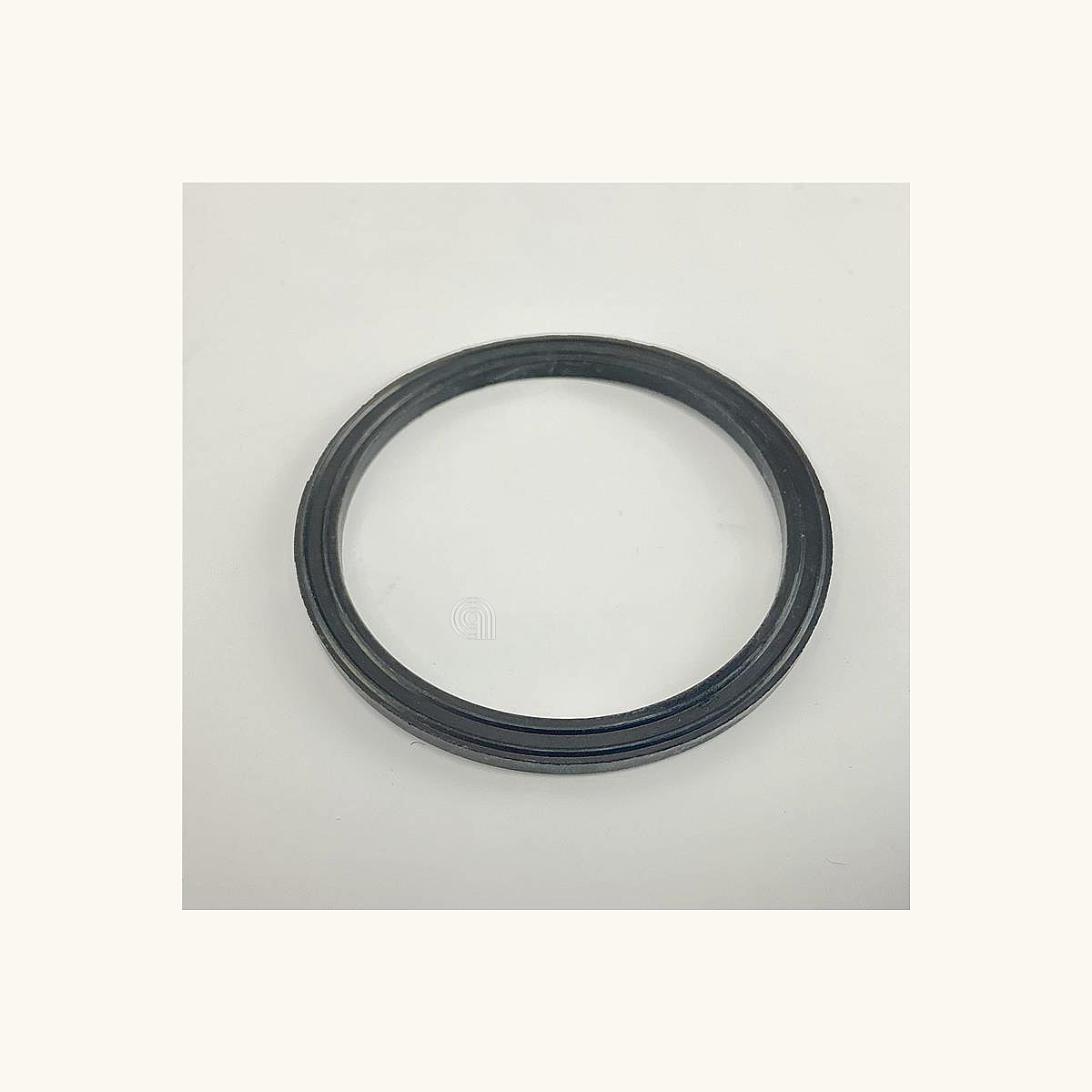 DD81-02726A