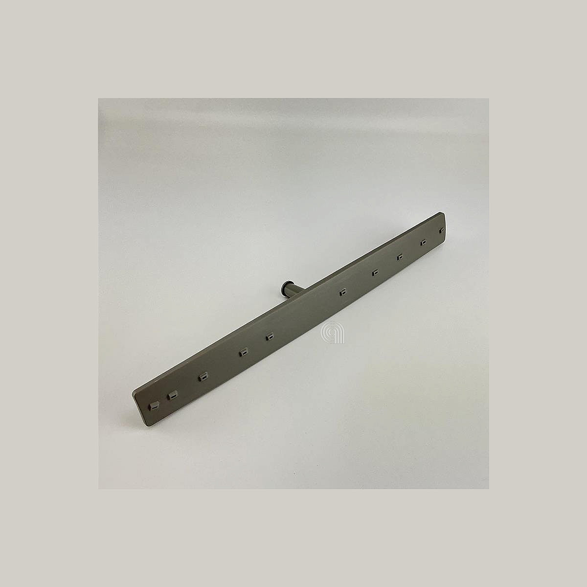 DD81-02977A