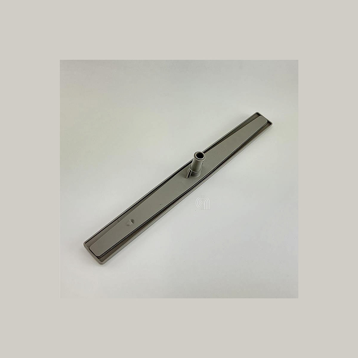 DD81-02977A