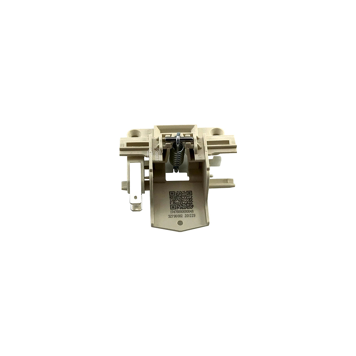DD82-01642A